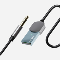 Protax | Aux Till Bluetooth Adapter