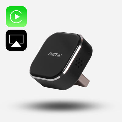 Protax | Carplay Bluetoothadapter PRO
