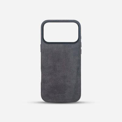 Alcantara Mobilskal