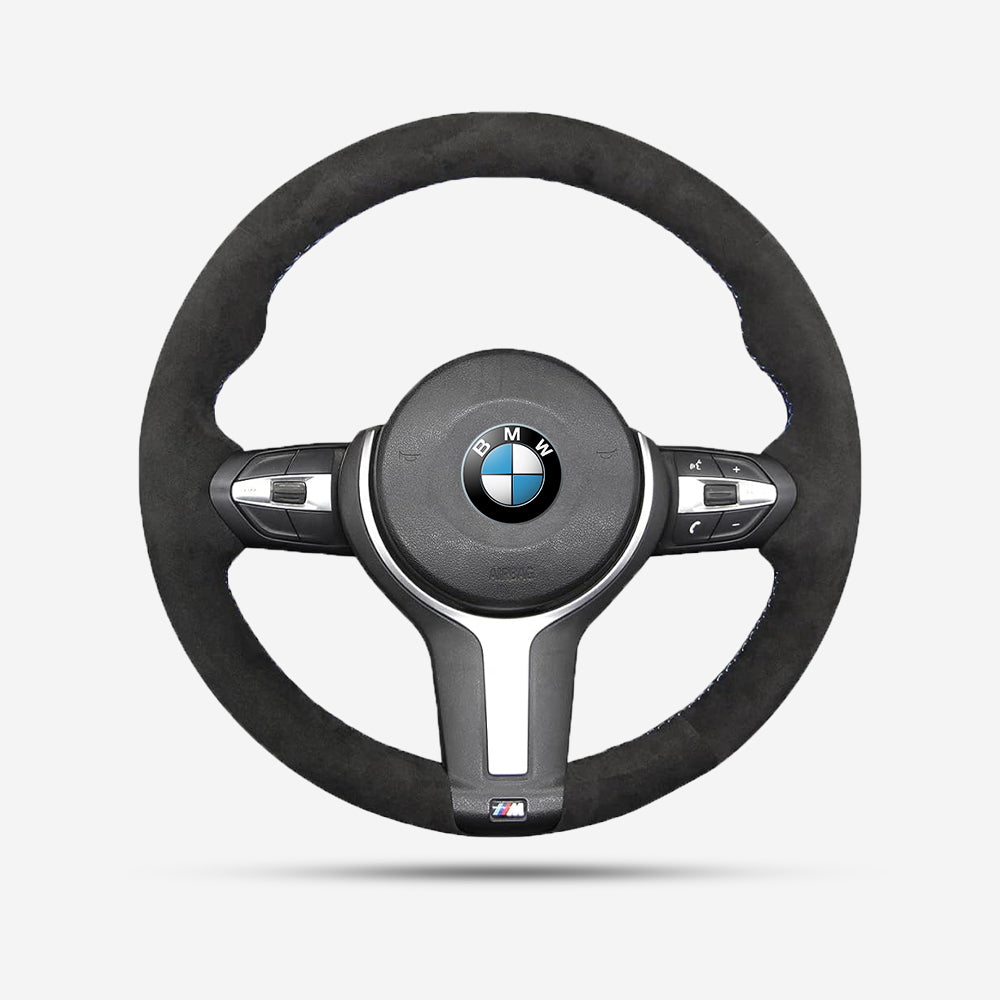 Protax Alcantara Ratt verdrag F3X F2X F1X Odiffat protax-alcantara-ratt-verdrag-f3x-f2x-f1x-odiffat