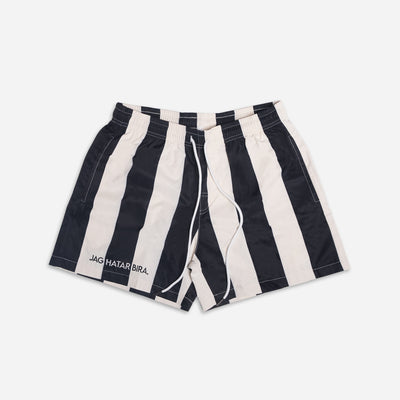 JAG HATAR BIRA. | Badbyxor Limited Edition