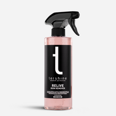 Tershine | Relive | 500ml