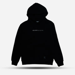 JAG HATAR tershine. | Hoodie Limited Edition