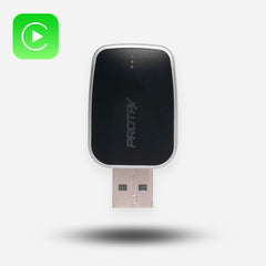 Protax | Carplay Bluetoothadapter