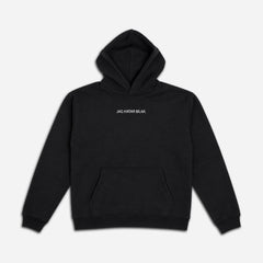 JAG HATAR BILAR. | Hoodie