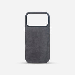 Alcantara Mobilskal