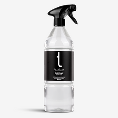 Tershine | Dissolve | Degreaser 1L