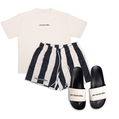 JAG HATAR BIRA. | Bundle