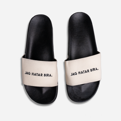 JAG HATAR BIRA. | Tofflor Limited Edition